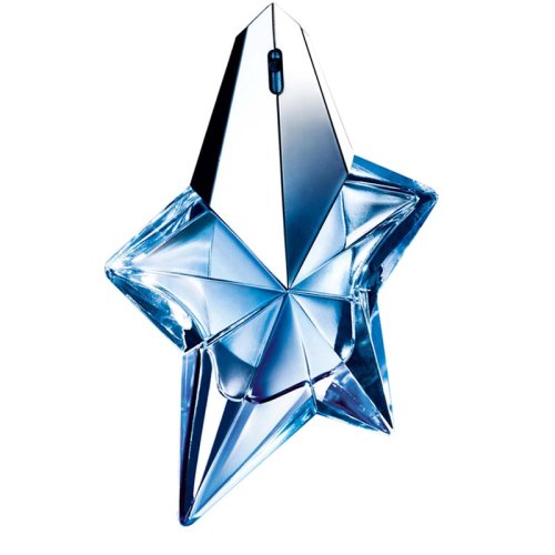 MUGLER-Angel - Non Refillable Eau de Parfum MUGLER-Angel - Non Refillable Eau de Parfum
